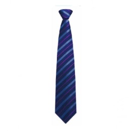BT029 Order business tie suit tie stripe collar collar manufacturer BT029 Order business tie suit tie stripe collar collar manufacturer